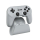 8BitDo Pro 3 Bluetooth Gamepad Gray RET00854 - 1371594 - zdjęcie 2